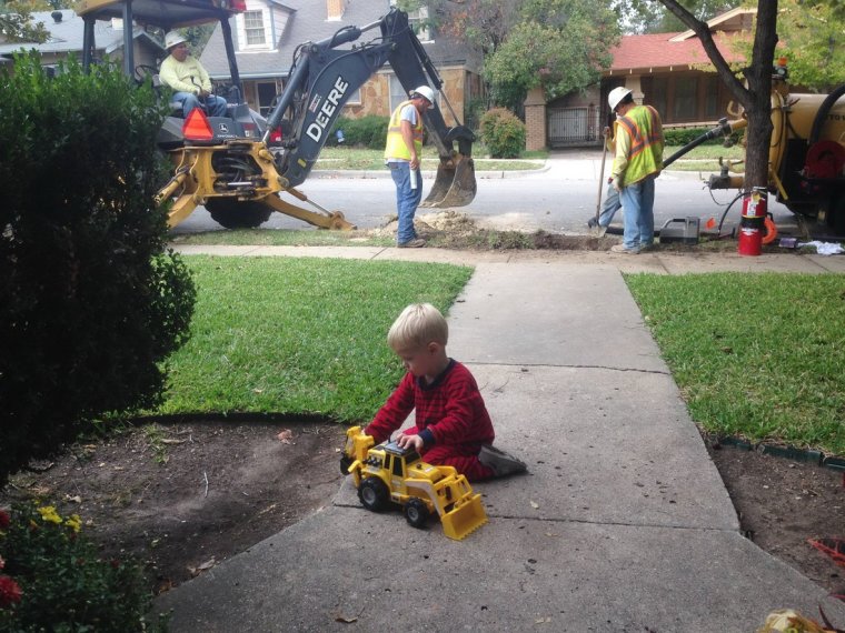 Дорожники приколы фото