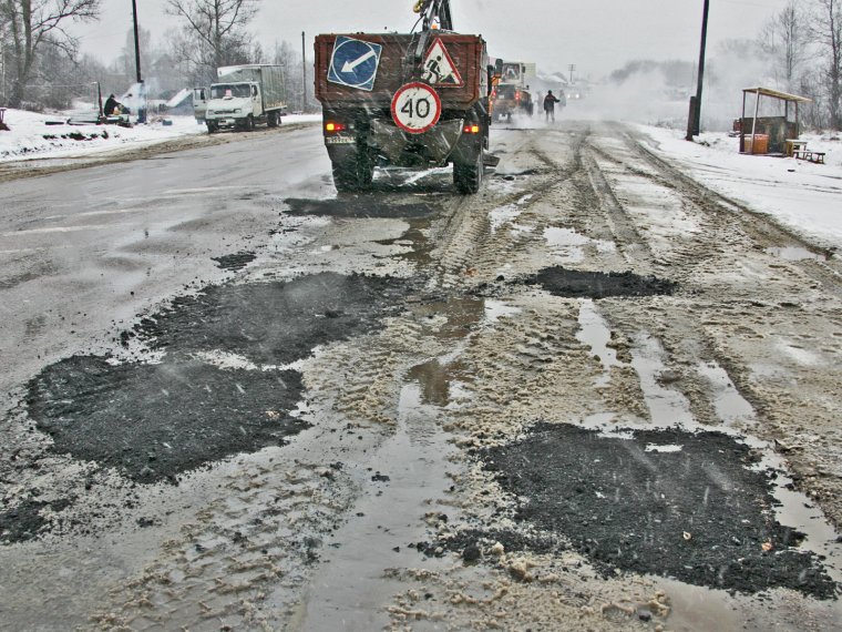 Реми Гайяр французский комик