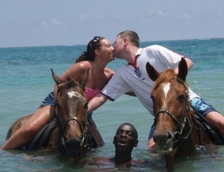 Константин Петренко Москва