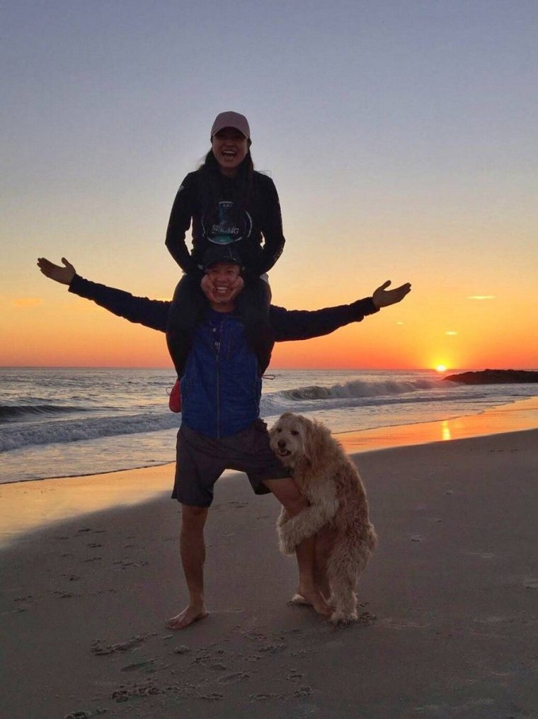 Романтика смешное