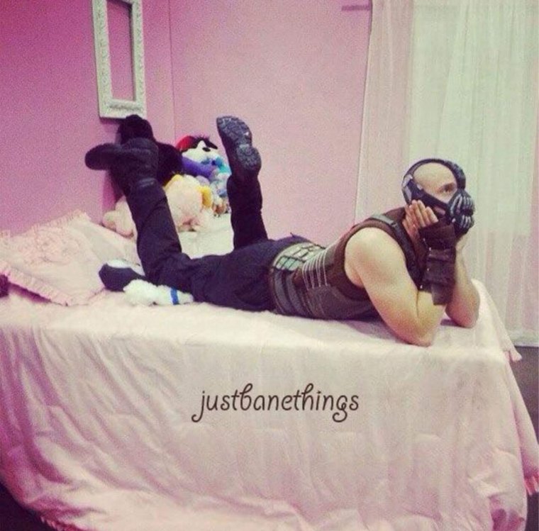 Мужчина романтик юмор