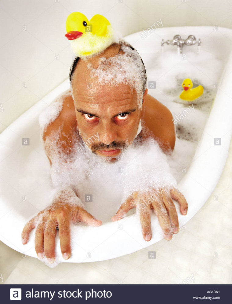 Анна мужчина