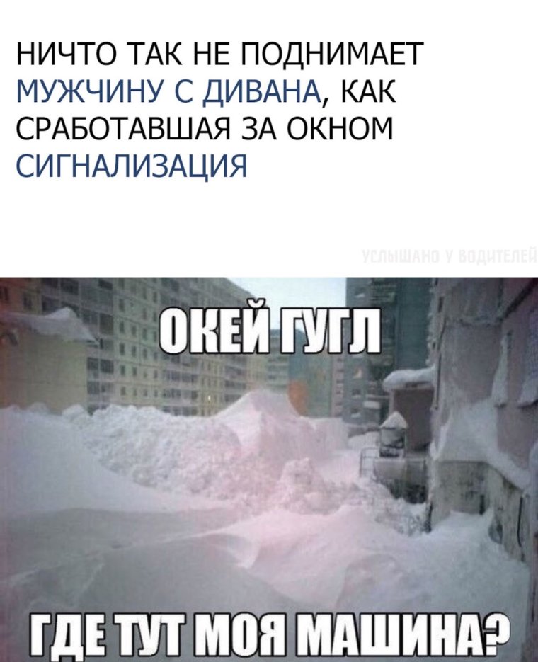Норильск приколы