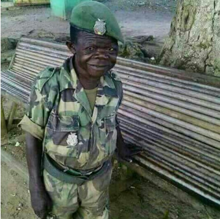 Дембель картинки