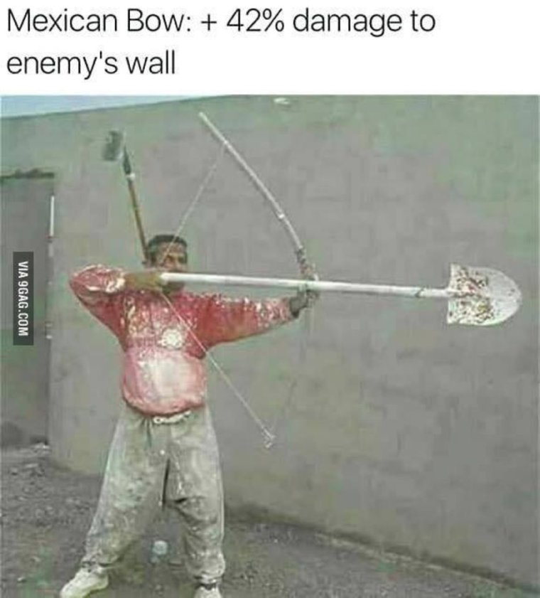 Приколы на стройке