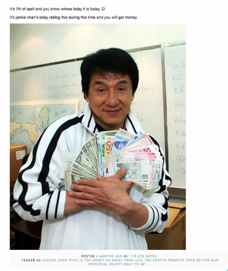 Ашот Вазгенович