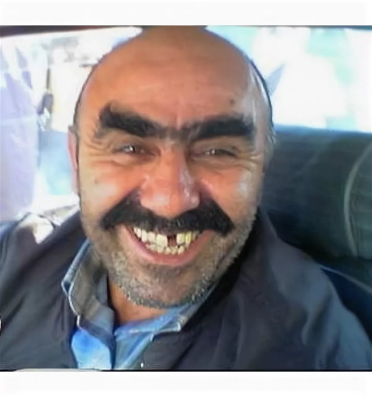 Валерий Магдьяш Джамшут