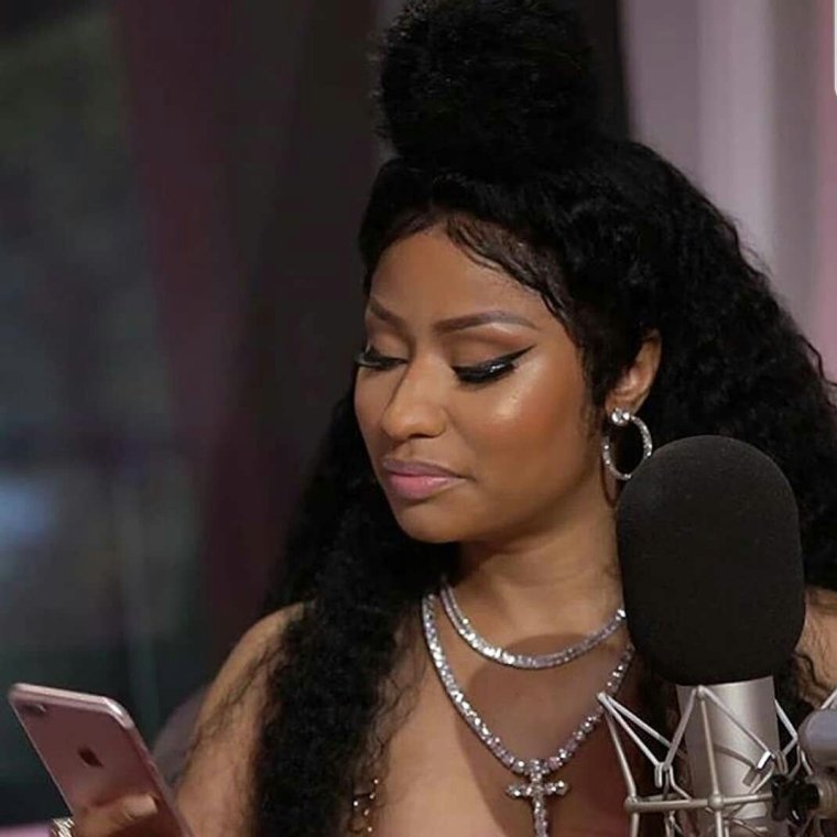 Смешные люди куклы