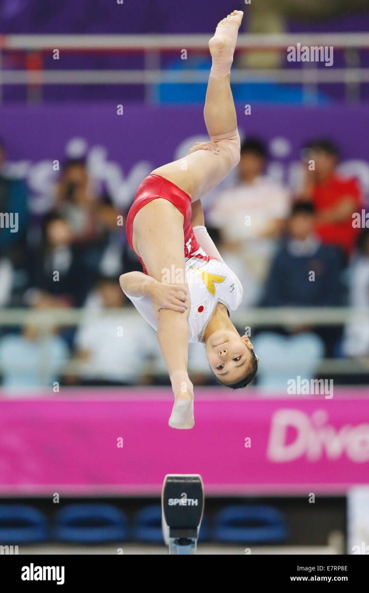 Толстые на йоге