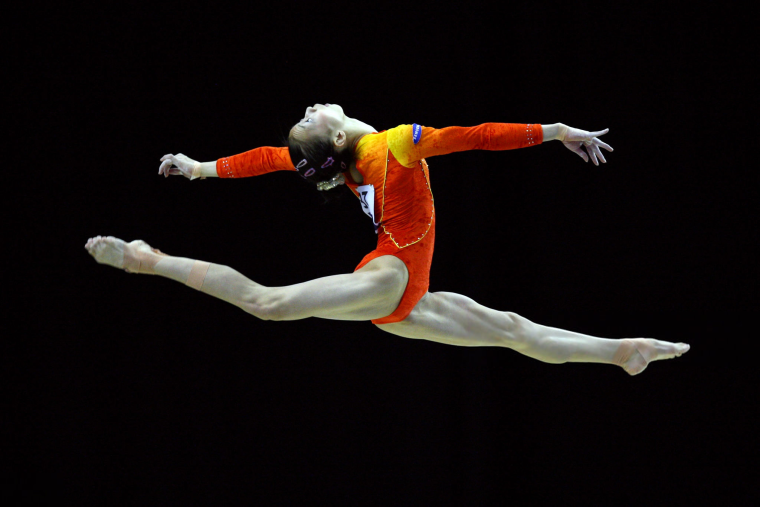 Йоханна Каас