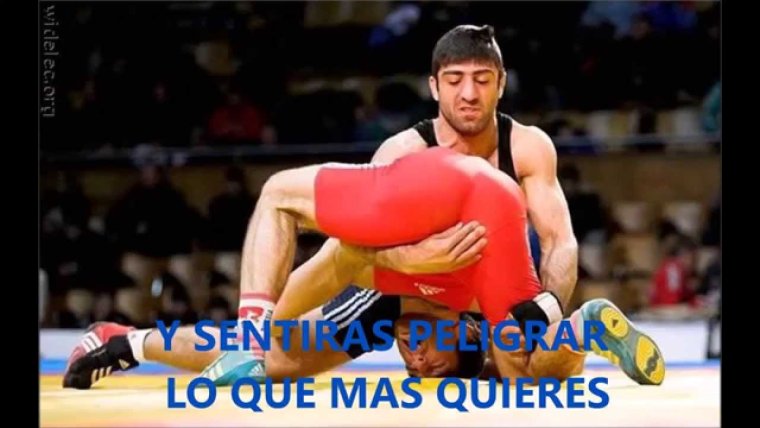 Амир Толбоев греко-Римская