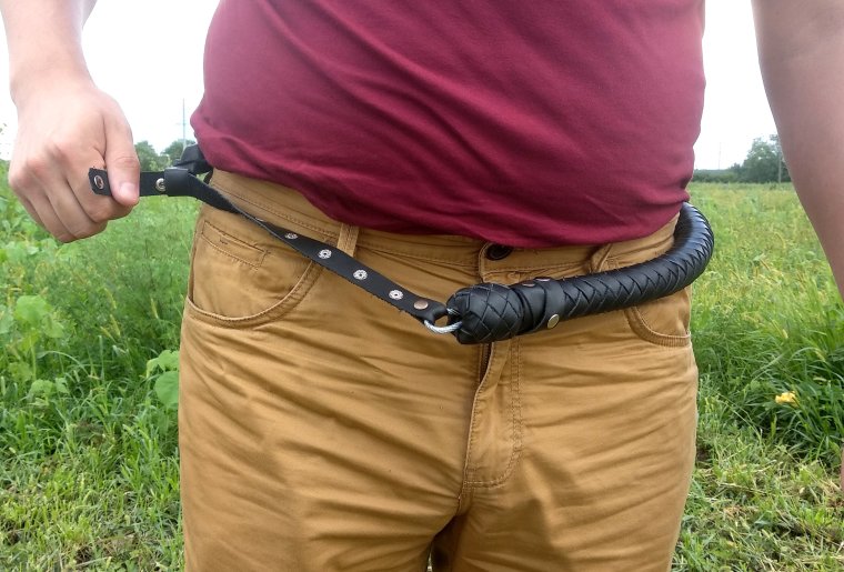 Прикольные надписи про такс