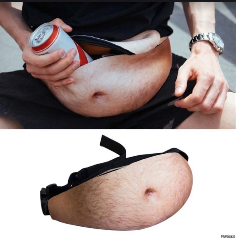 Разгрузка юмор