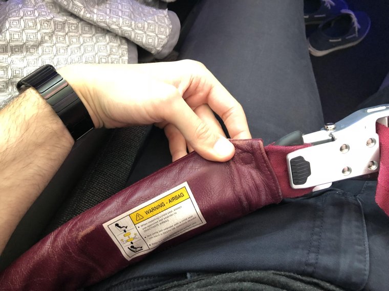 Мемы про ремень