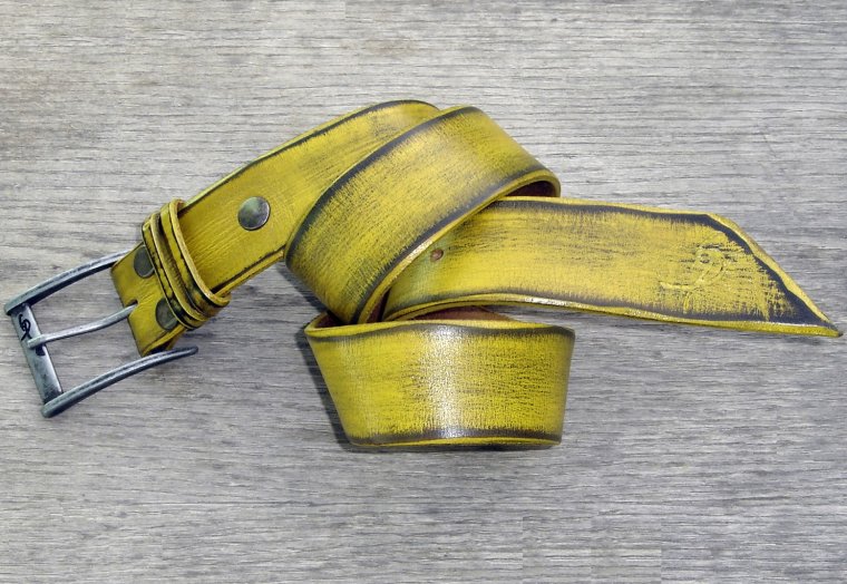 Прикольные ремни