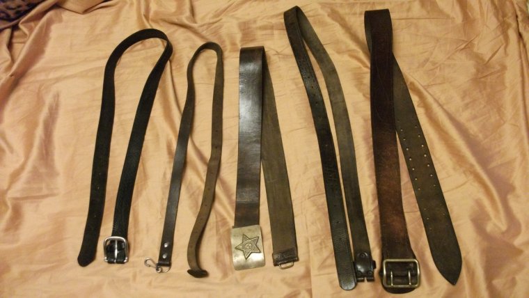 Ремень безопасности в самолете