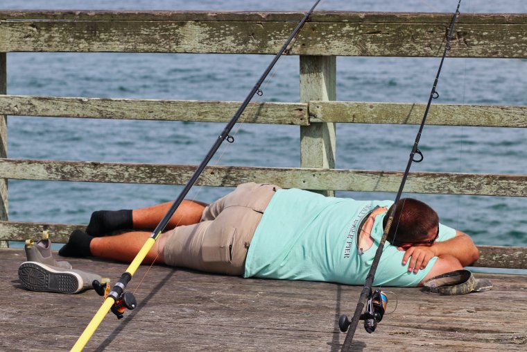 Демотиваторы про рыбалку