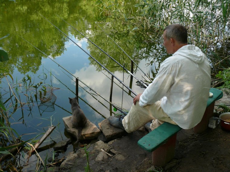 Олег азямов Владимир