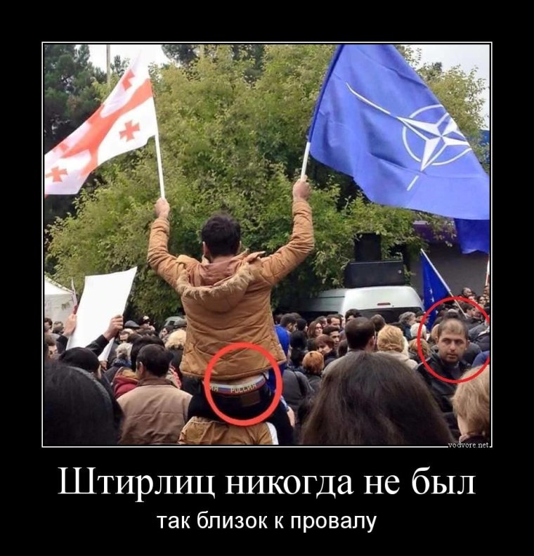 Inbhktw to` ybrjulf yt ,sk NFR ,kbpjr r ghjdfke