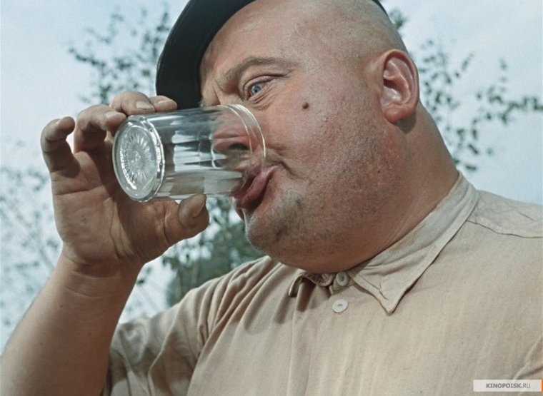 Пёс Барбос и необычный кросс (1961)