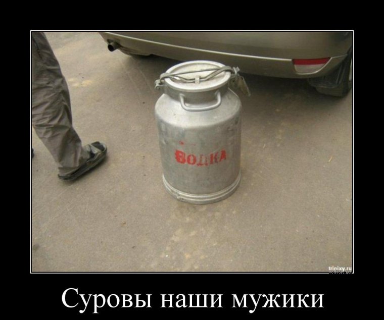 Картинки водку надо пить досыта