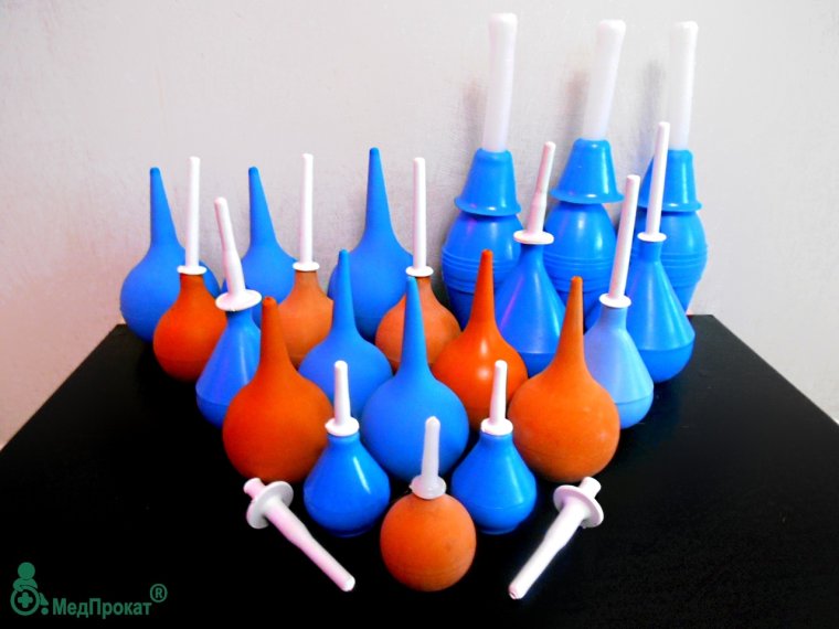 Прикольная медсестра