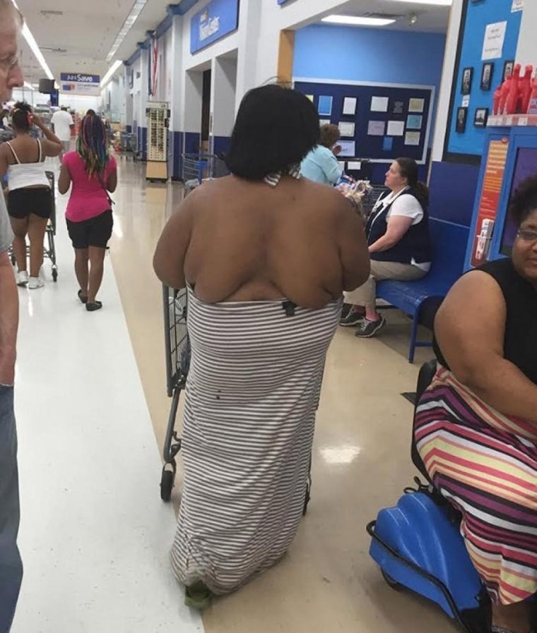 Филипп Киркоров стиль