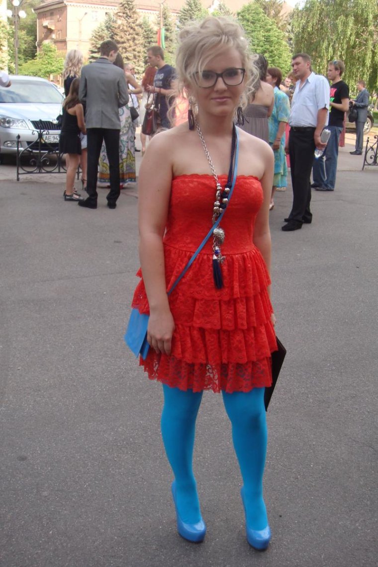 Полина Звениславская