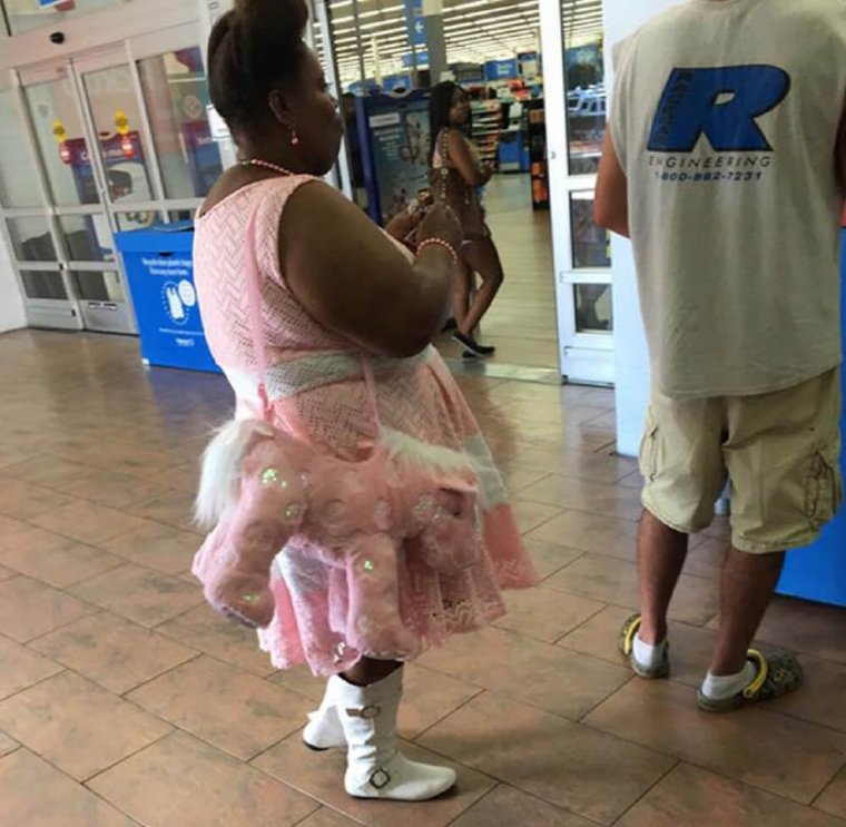 Смешные нарды на новый год