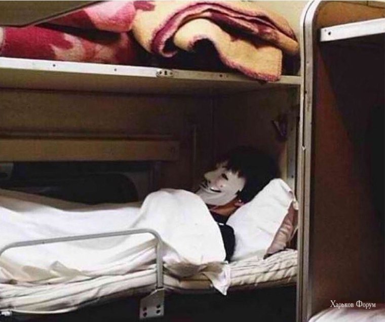 Марат Бадиков Альметьевск