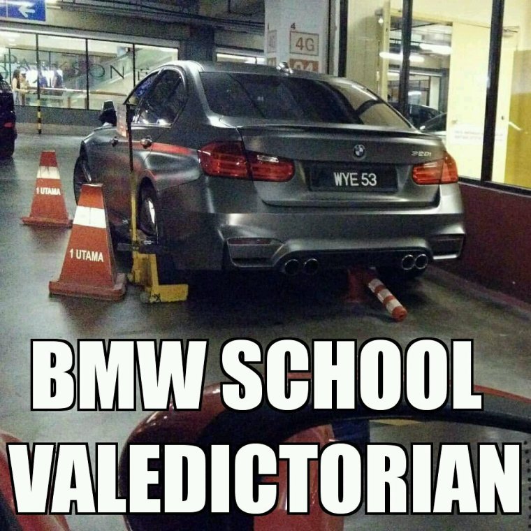 Мемы про БМВ е38
