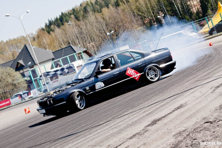 Смешные выражения про БМВ