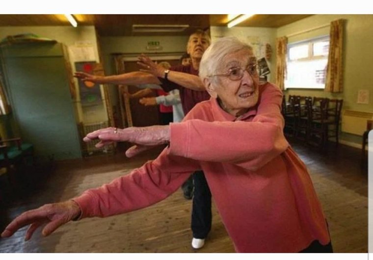 Кубинец с сигарой