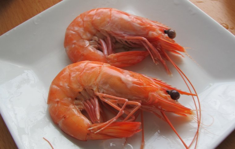 Когда пришел на вечеринку а все уже готовые