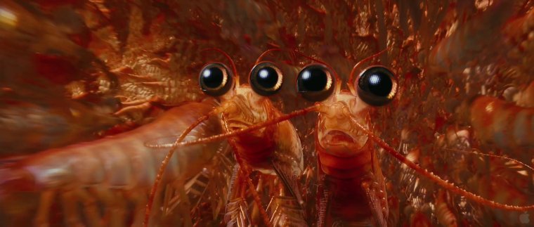 Сила демотиватор