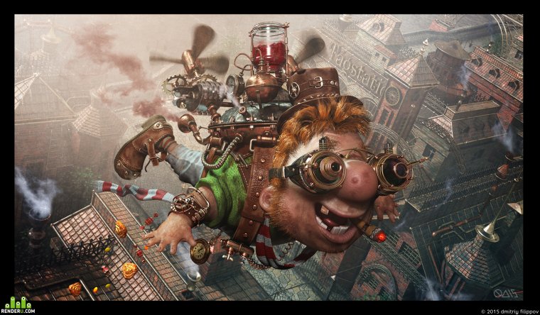 Карлсон фото приколы