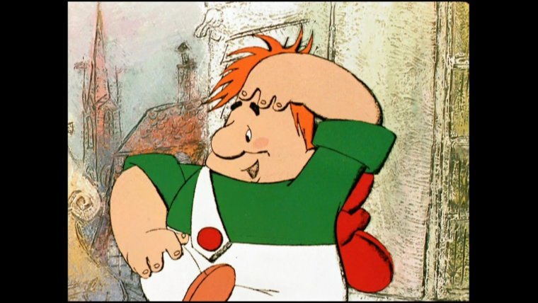 Мемы про детдом