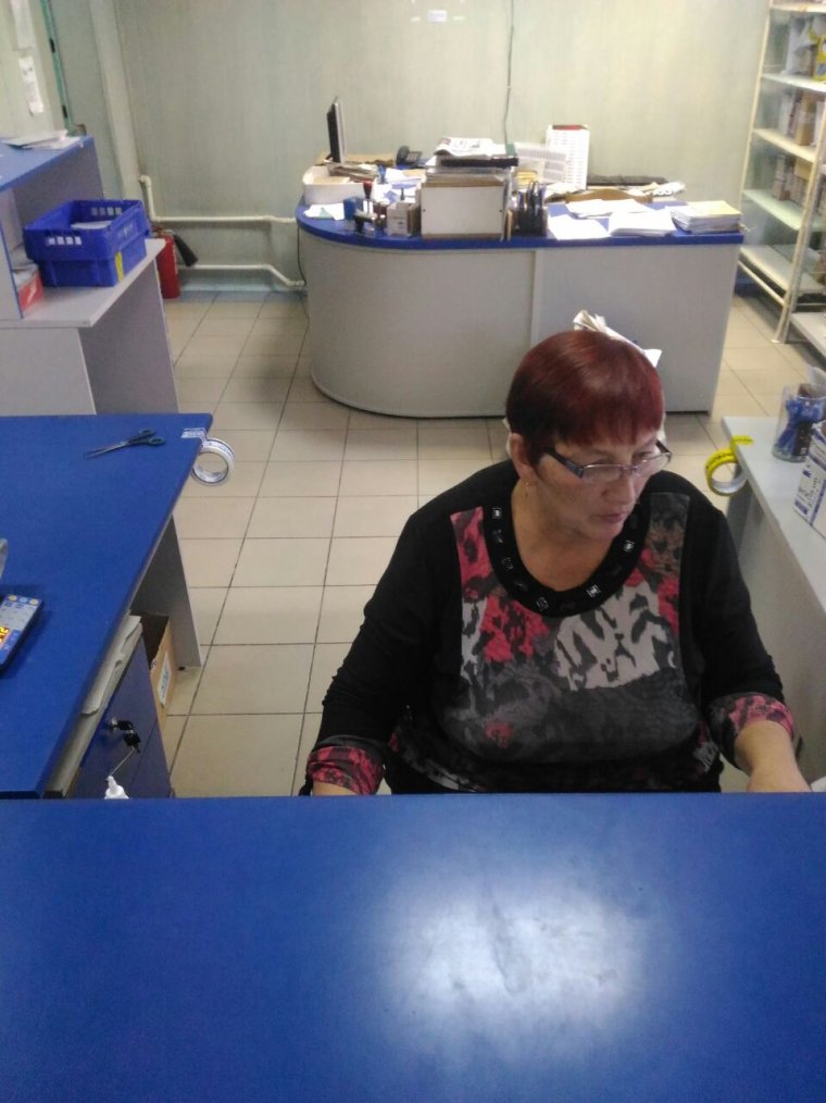 Электронная почта России Мем