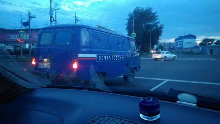 Надписи на посылках смешные