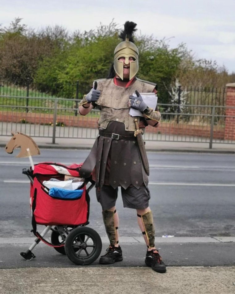 Почта России в деревне