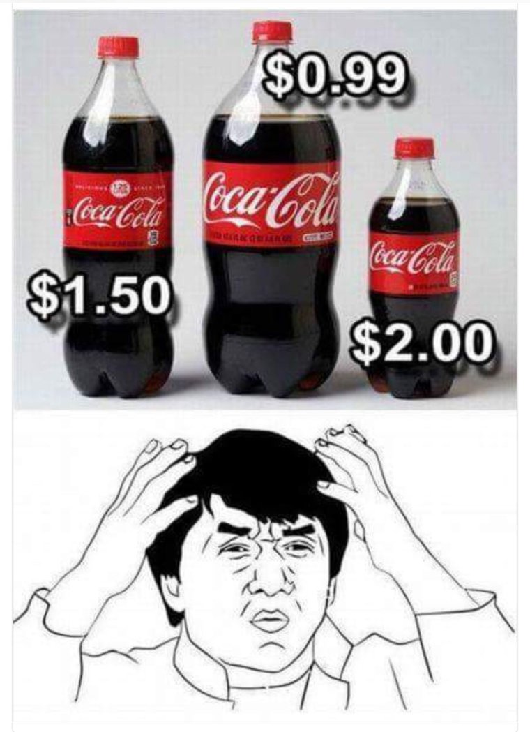 Кока кола медведи новый год