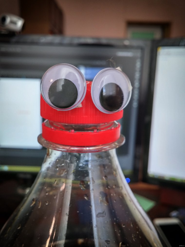 Рекламные ролики Кока кола