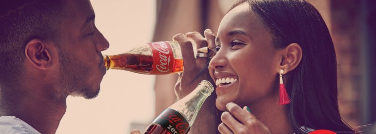 Кола пародия