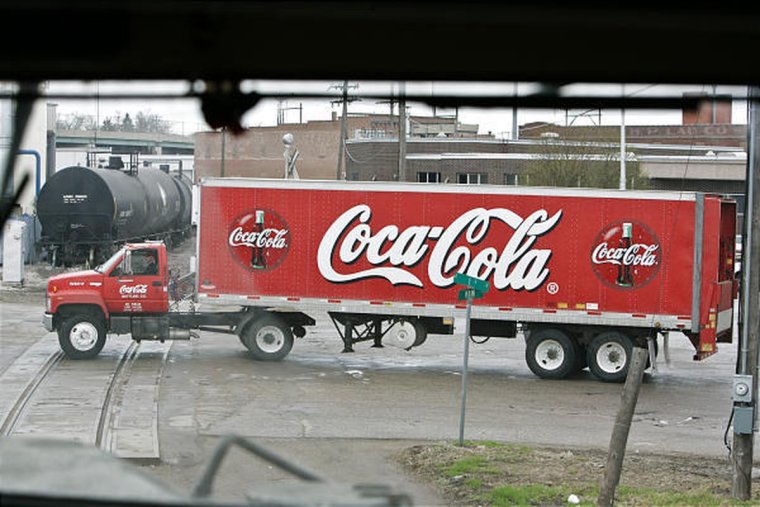 Упоротый вентилятор