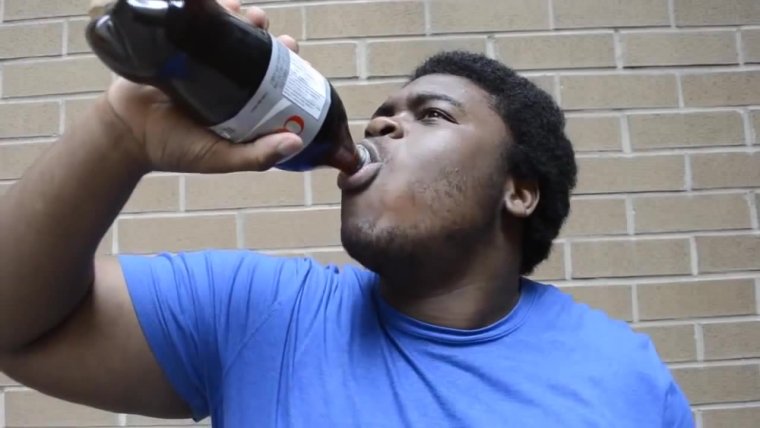 Кока кола с именами