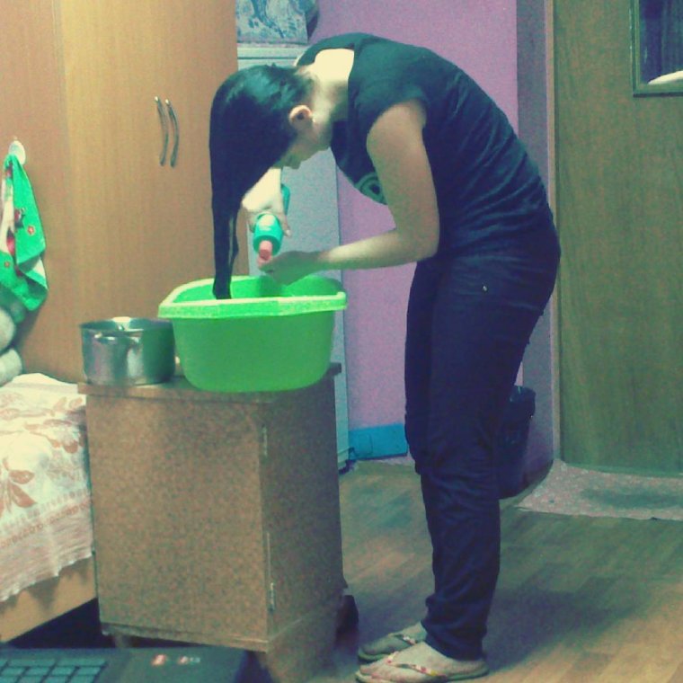 Шутки про учебу