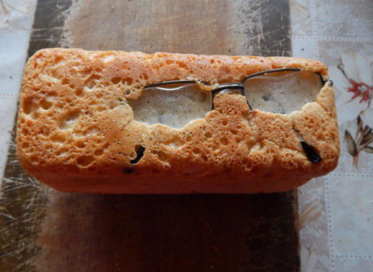 Самые смешные демотиваторы