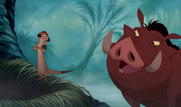 Позитивные мемы