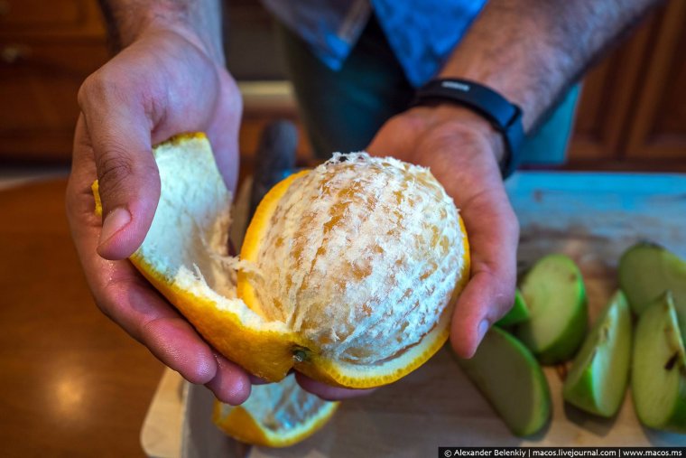 Выжать все соки значение