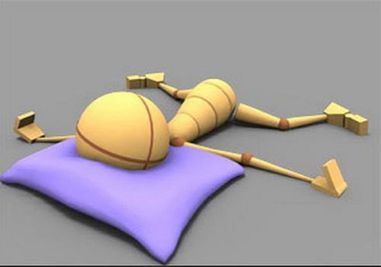 Выжатый лимон юмор